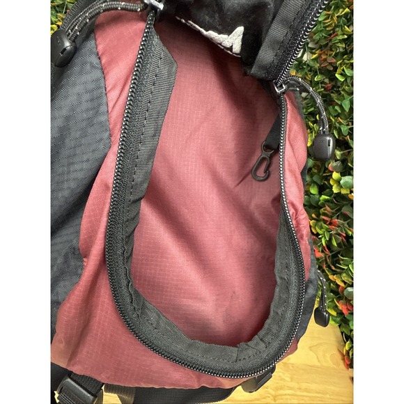 best carry on laptop backpack 7 BEST Laptop Backpacks (These Packs Are Insane)
